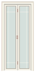 型号：20-8118
